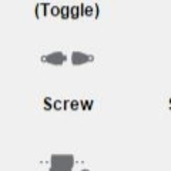 Boho Chunky Beaded Multistrand Wood Necklace Manitee Length - Picture 7 of 8